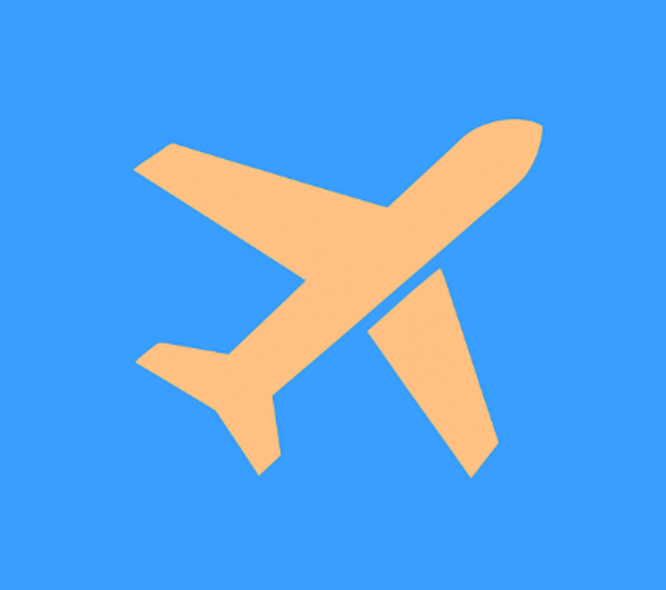 ChatGPT-Trainings Logo